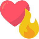 us2645.purevibe.fun favicon